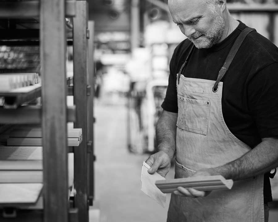 A Story in 15,500 Tiles. Made for Melbourne's Yiaga