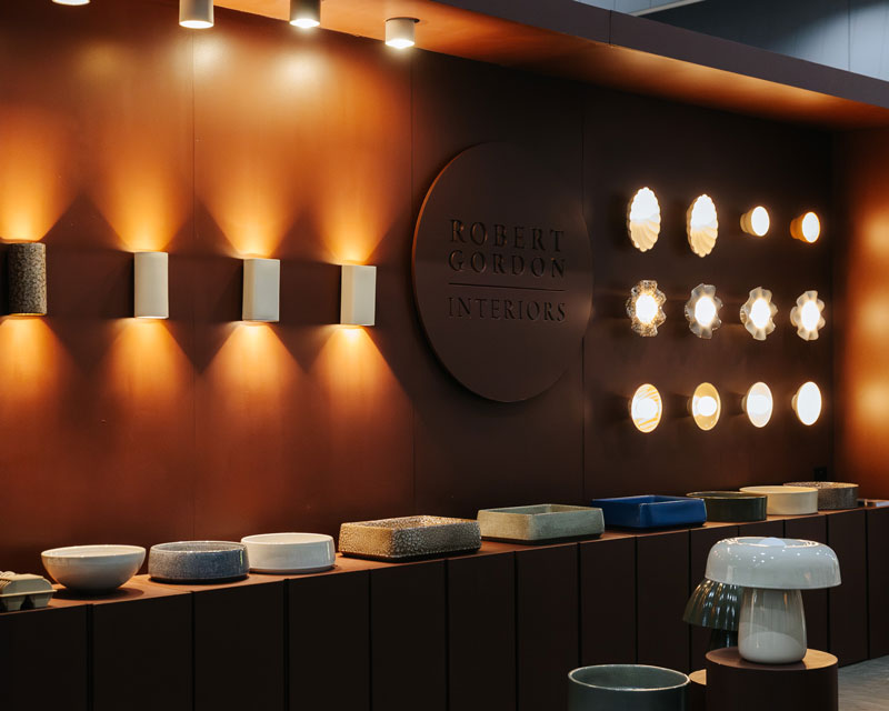 Design Show 2025 Gallery