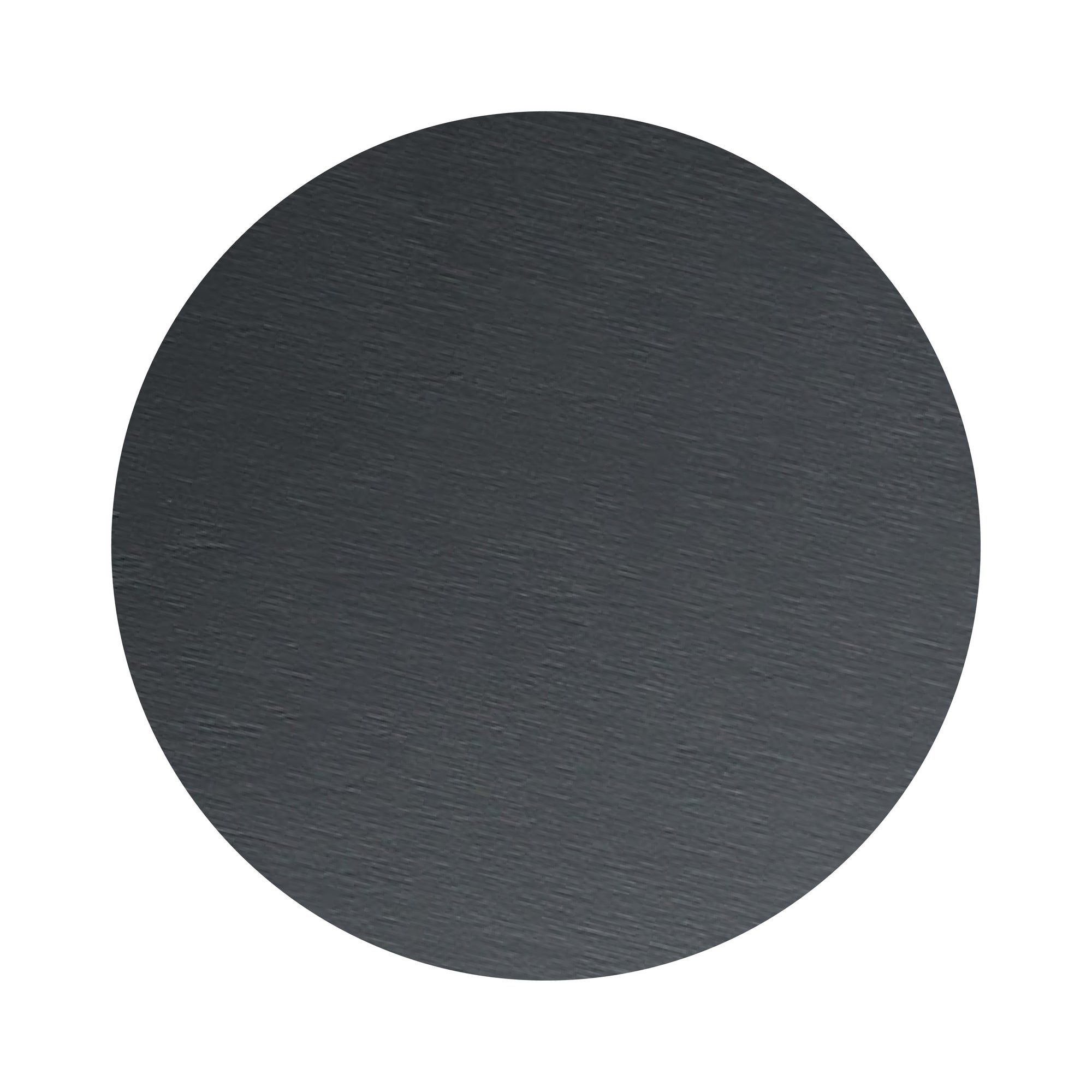 Liquorice