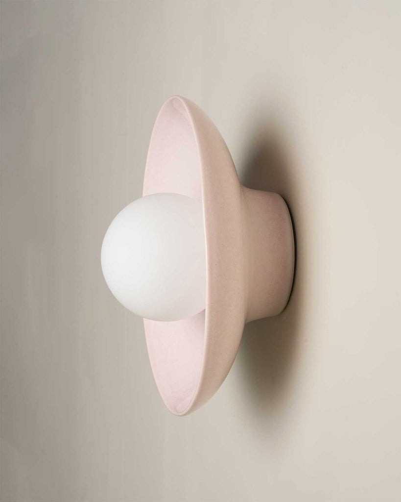 225503_Dish-Sconce_Rose-