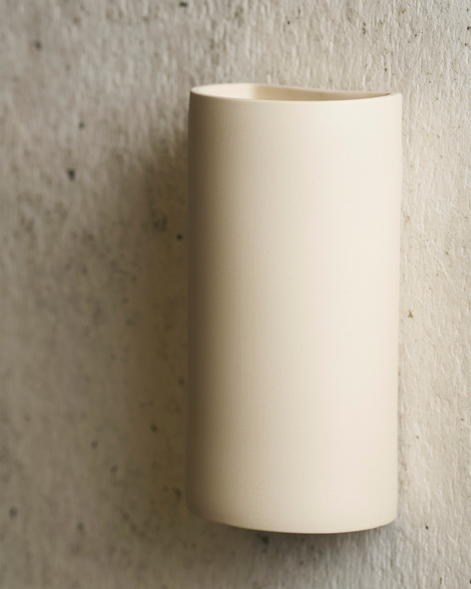 5c78bdad-af13-4282-9ba2-