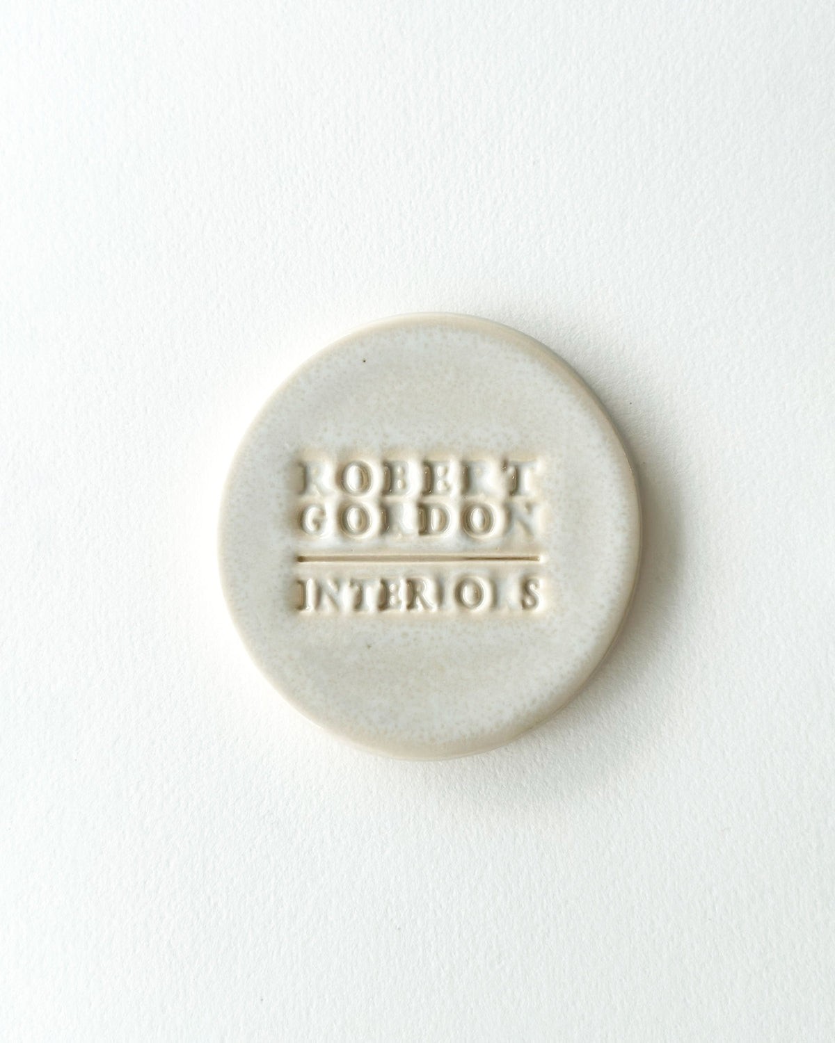 Coast Single Colour Chip