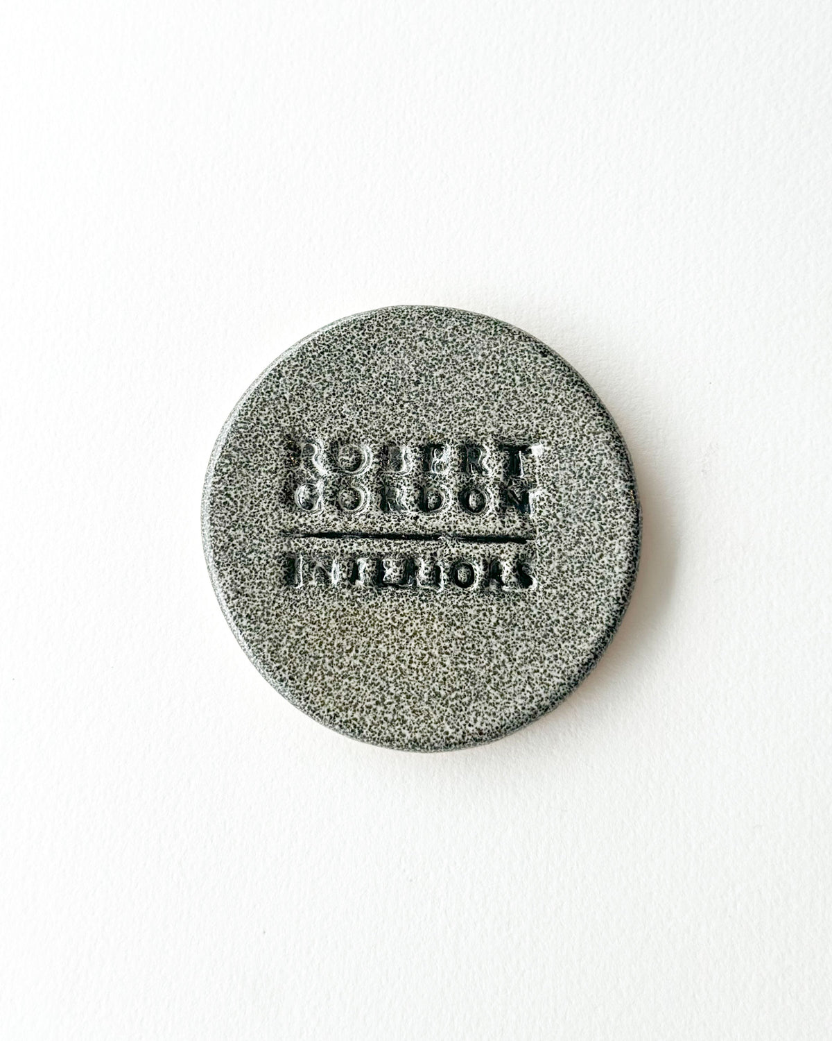 Rivergum Single Colour Chip