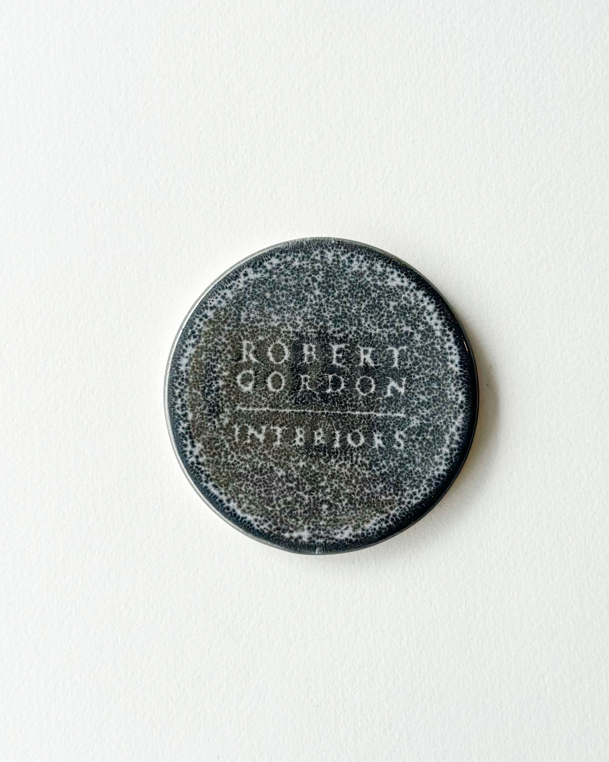 Storm Single Colour Chip