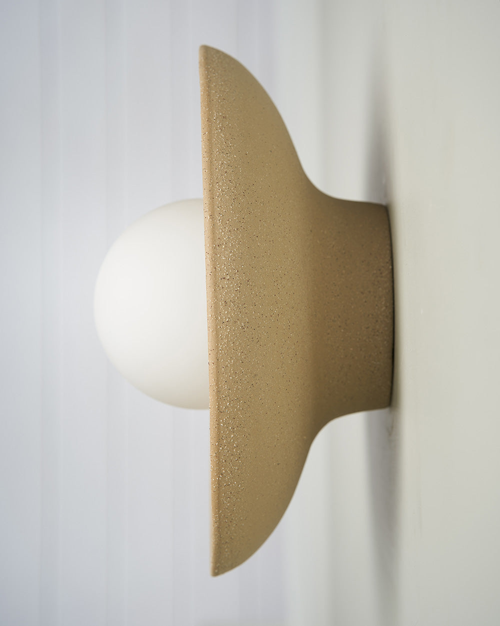 Ceramic Wall Sconces & Pendant Lights | Australian Made | Robert Gordon ...