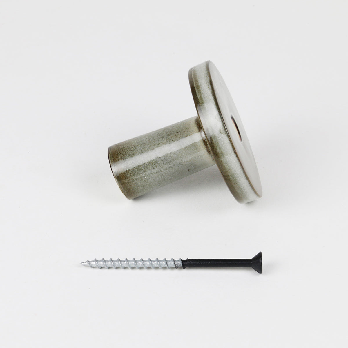 Wall Hook / Saltbush
