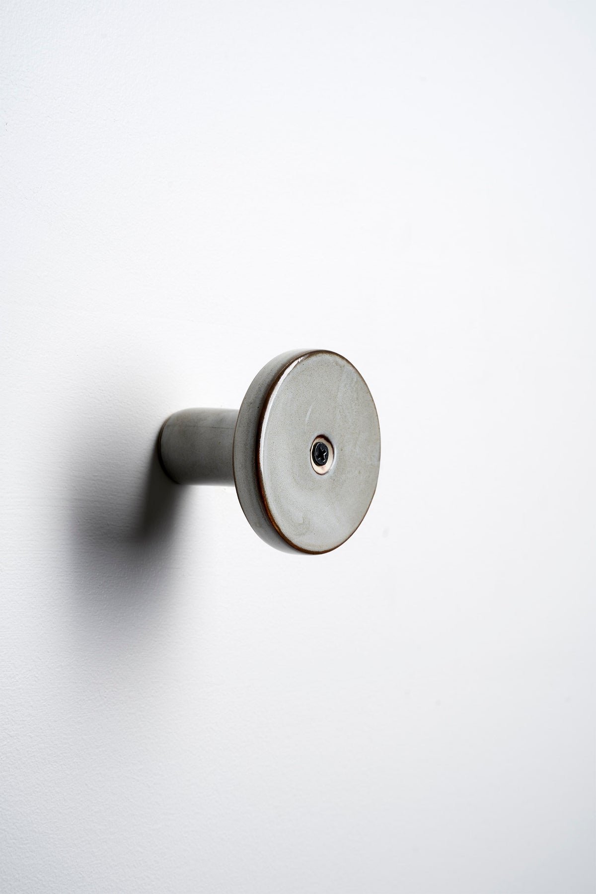 Wall Hook / Saltbush