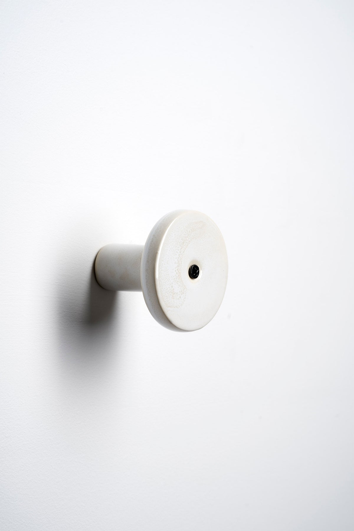 Wall Hook / Coast
